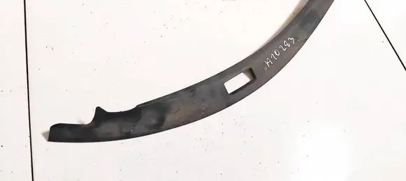 Nissan Murano Z50 Other interior part 22063698 220-63698