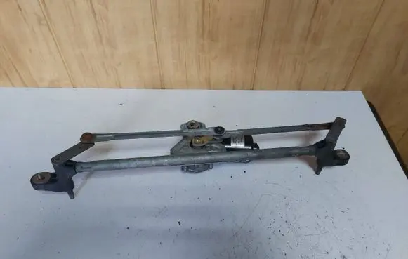 Fiat Stilo Wiper motor 60511006