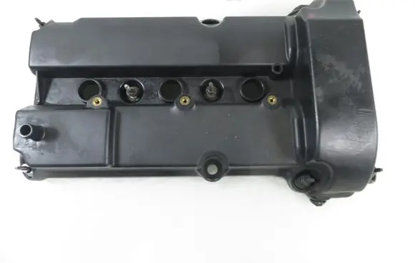 Mazda Tribute Rocker cam cover