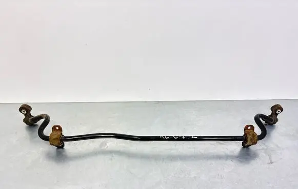 Audi A6 S6 C7 4G Rear anti-roll bar/sway bar 4G0511305M