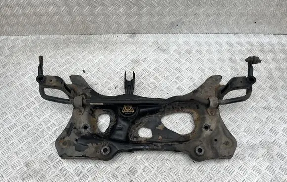 Audi A3 S3 8V Front axle beam VW16138
