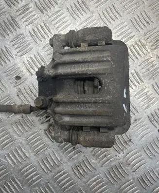 Hyundai Santa Fe Rear brake caliper