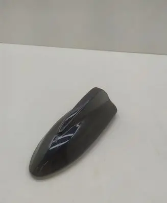 Volvo V40 Cross country Aerial GPS antenna 31346638