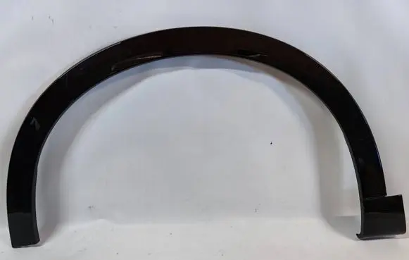 Alfa Romeo Tonale Front arch trim 156169418