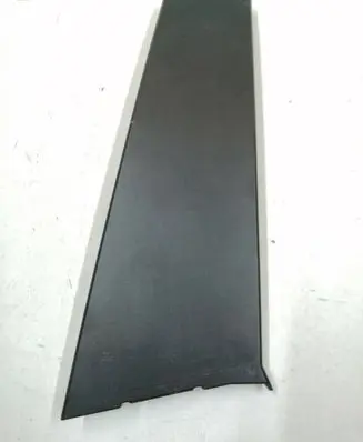 Citroen e-C3 Other rear door trim element 9854342880