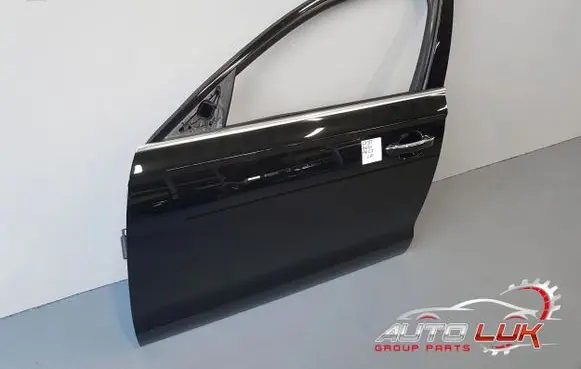 Audi A6 S6 C7 4G Front door
