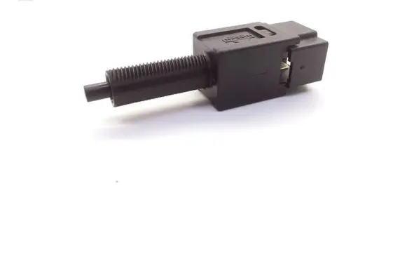 Nissan X-Trail T30 Brake pedal sensor switch