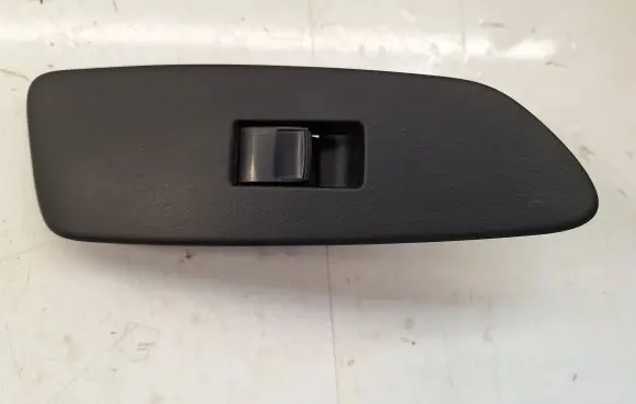 Toyota Auris 150 Electric window control switch 848100D030 7423102530