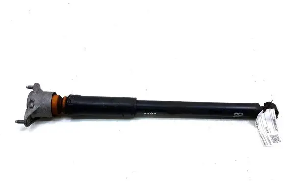 Mercedes-Benz B W246 W242 Rear shock absorber/damper A2463201831