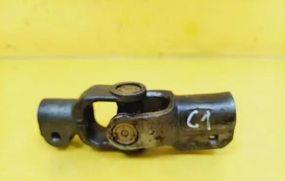 Citroen C1 Steering wheel axle