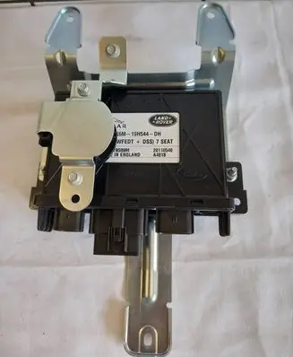 Land Rover Range Rover Sport L494 Other control units/modules HK6M19H544DH 20110546 0779G09M