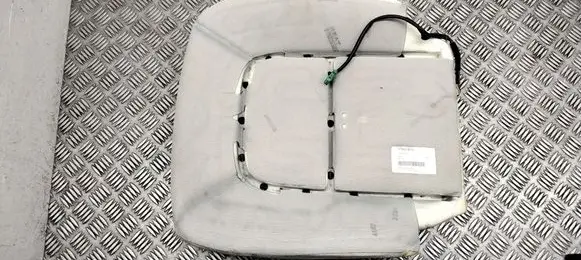 Volvo V70 Seat heating element 30662580
