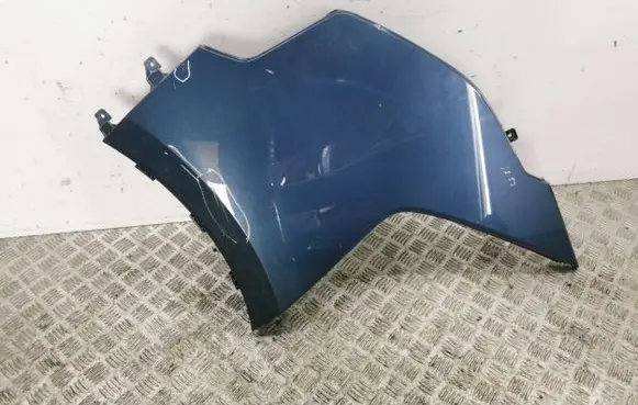KIA Niro Fender 878D1AT000