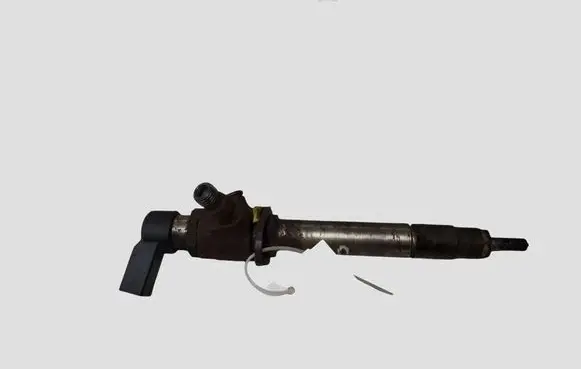 Land Rover Range Rover Sport L320 Fuel injector 7H2Q9K546CB