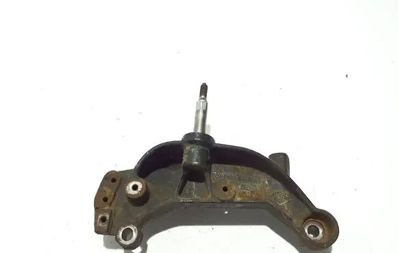 Renault Trafic II (X83) Gearbox mounting bracket 8200153751