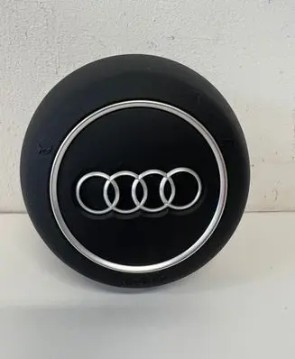 Audi Q2 - Steering wheel airbag 81A880201L T81A201A H303C