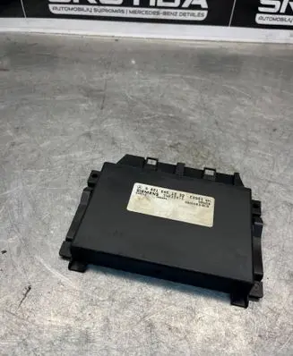 Mercedes-Benz E W210 Gearbox control unit/module A0215451332 5WK33913