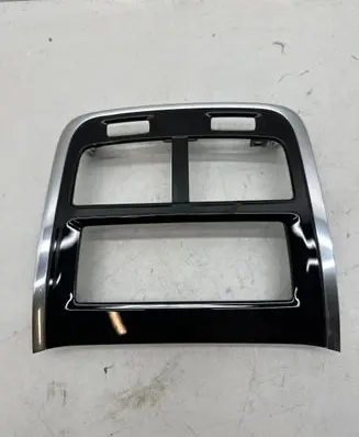 Volvo XC60 Other interior part 31497490 31497304 107913301