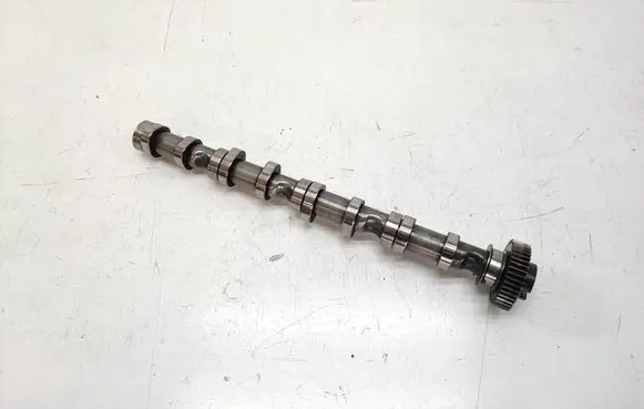 Audi Q5 SQ5 Camshaft 03L101180514 70390575