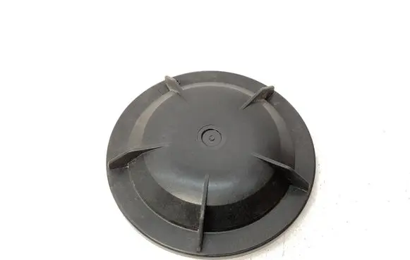 Fiat 500 Headlight/headlamp dust cover 20005749