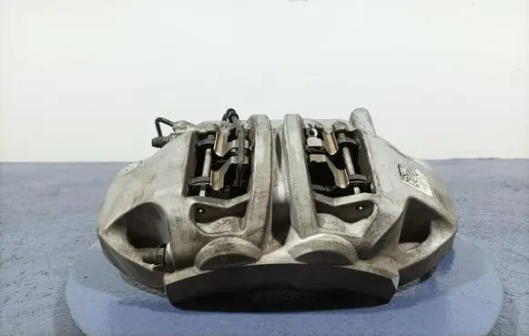 Audi Q5 SQ5 Front brake caliper 80A615105AB