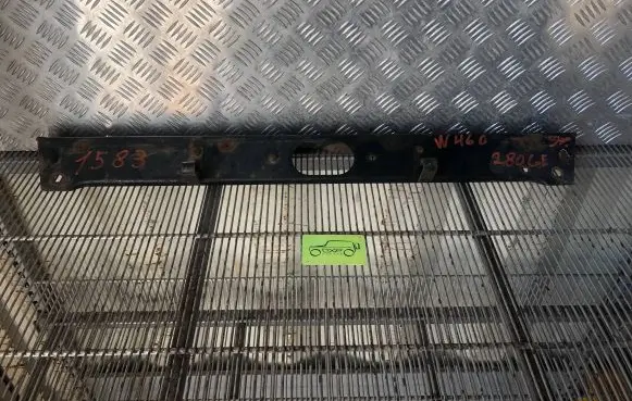 Mercedes-Benz G W460 Other body part A4606201616 4606201616