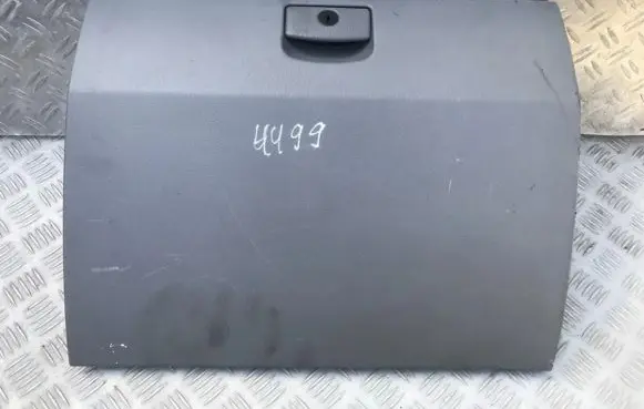 KIA Sorento Glove box 845113e900 84511-3e900
