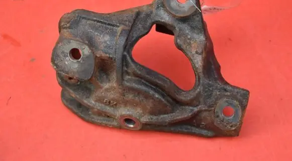 Honda Accord Gearbox mounting bracket