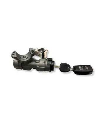Hyundai i20 (PB PBT) Ignition lock PBZDC2