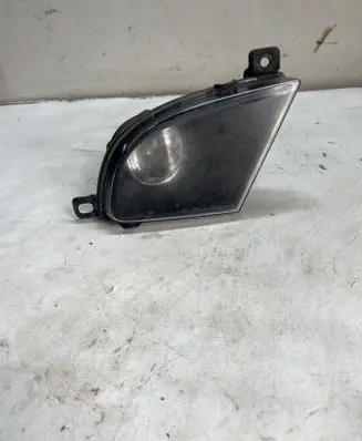 BMW 5 E60 E61 Front fog light 0305083001 7177331