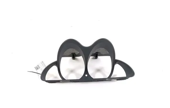 Mercedes-Benz SL R230 Dashboard trim 