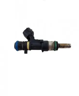 Mitsubishi Lancer X Fuel injector 1465a029