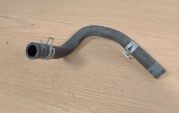 Toyota RAV 4 (XA50) Brake vacuum hose/pipe 180920