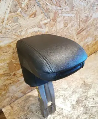 Opel Zafira C Armrest 9928009958