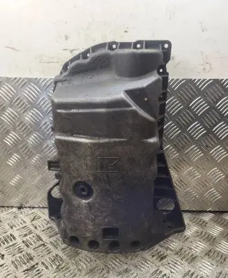 Nissan Primera Oil sump 8200066133