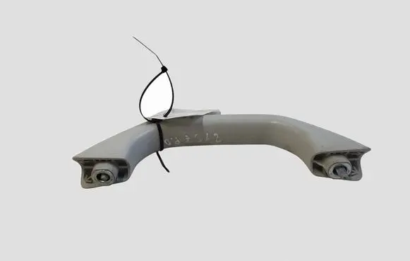 Volkswagen Amarok Front interior roof grab handle