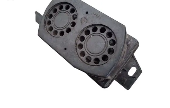 Saab 9-5 Alarm system siren 5264809 52010333D