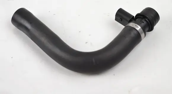 Chrysler Sebring (JS) Breather hose sensor 6460160030