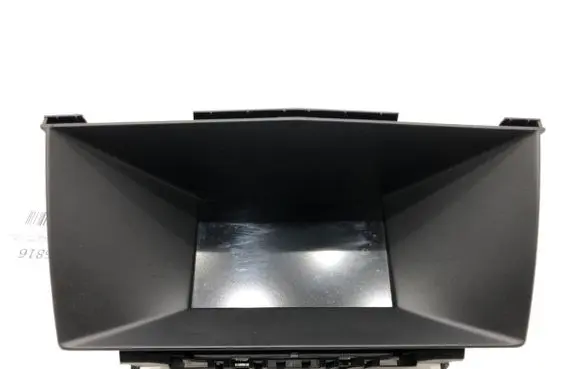 Screen/display/small screen