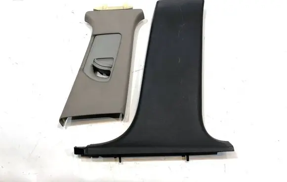 Audi A4 S4 B6 8E 8H Other interior part 8E0867286 8E0867240