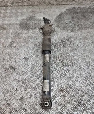 Audi A6 Allroad C7 Rear shock absorber/damper 4G0616031T