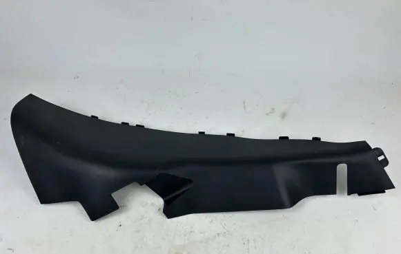Jaguar I-Pace Other interior part J9D302650AG 1060200307