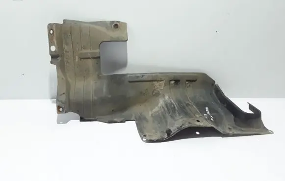 KIA Carens I Engine splash shield/under tray 0K2FA56121