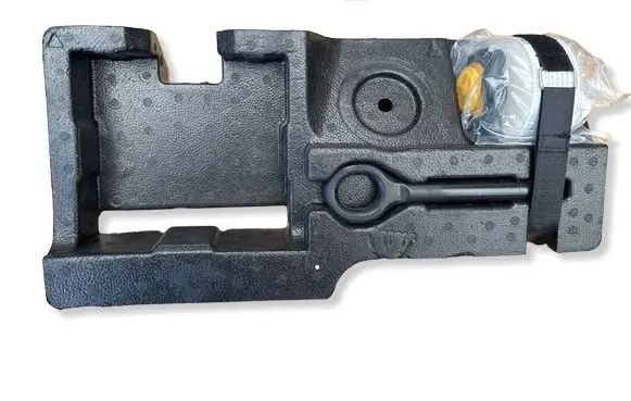 Hyundai i20 (BC3 BI3) Tool set 09149Q0700