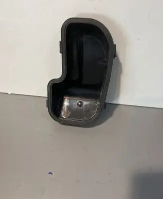 Ford C-MAX I Headlight/headlamp dust cover 