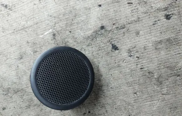 Ford Galaxy Panel speaker 6m2t18932