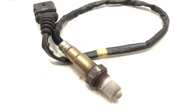 Audi A8 S8 D4 4H Lambda probe sensor 4H0906262H