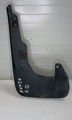 Honda CR-V Front mudguard 75800SWWE000