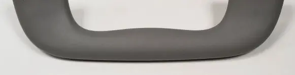 Jaguar X-Type Headlining roof cover 