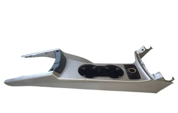 Hyundai ix35 Cup holder front 175985010